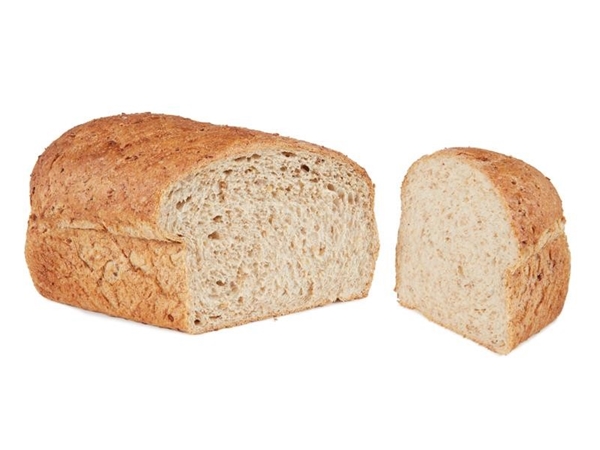 zesgranenbrood