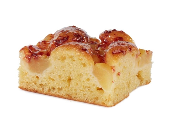 appelkoek