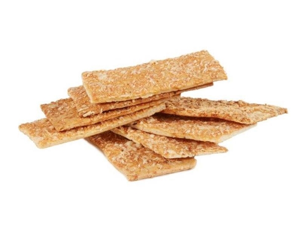 kaascrackers