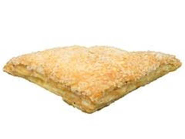 Appelflappen 3+1 gratis