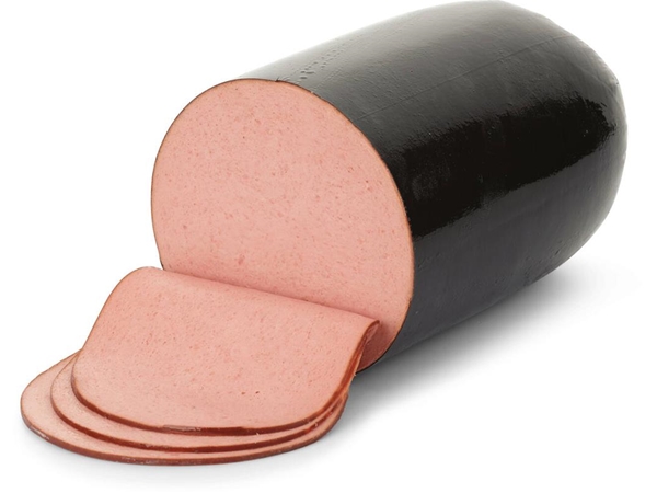 weekaanbiedingen